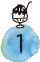 ページ1