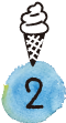 ページ2