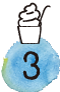 ページ1