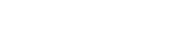 【ごちそうや 飛梅　久茂地店】musu-b限定忘年会プラン