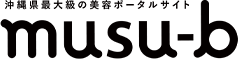 musu-b