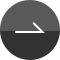 arrow