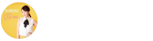 崎山 一 葉インスタグラム