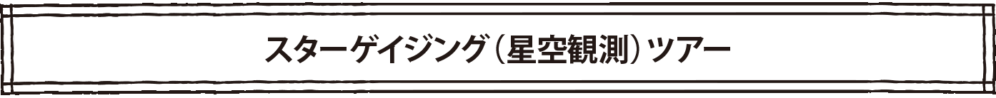 読谷をあじわうスペシャルディナー（全５品）