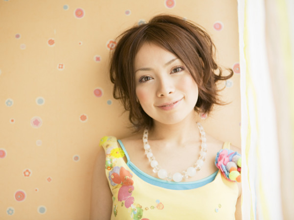 美容室bibi Musu B むすびタウン 美容室bibi Musu B むすびタウン