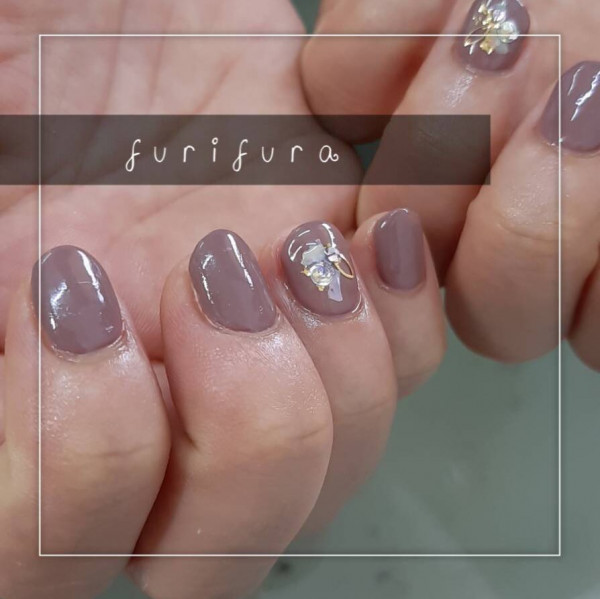 沖縄のネイル マツエク一覧 Musu B むすびタウン