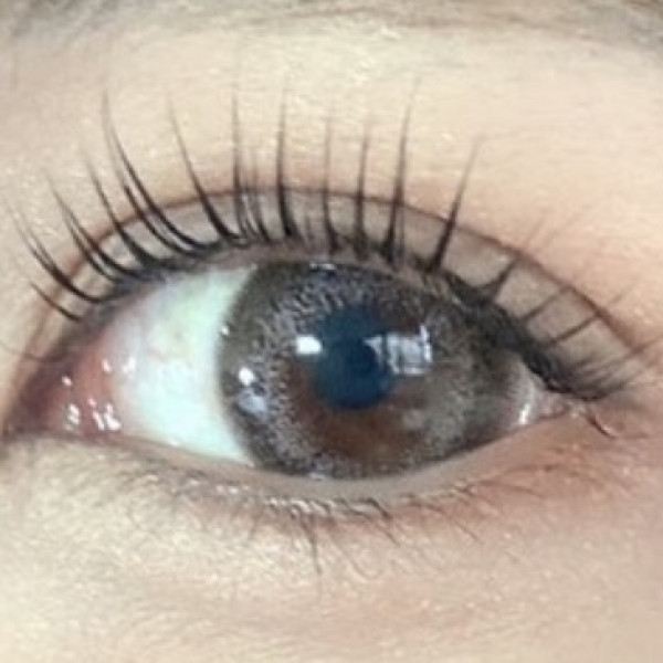 那覇市のネイル マツエク一覧 Musu B むすびタウン