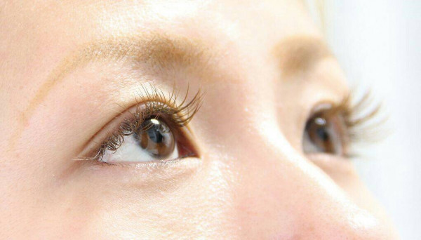 Eye Lash Salon Un Jour Musu B むすびタウン Eye Lash Salon Un Jour Musu B むすびタウン
