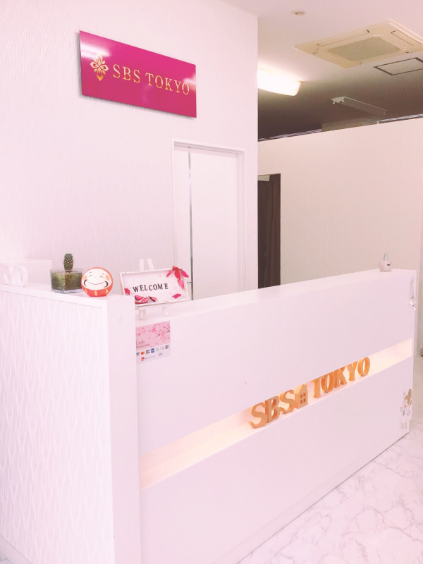 SBS TOKYO 豊見城店 | 