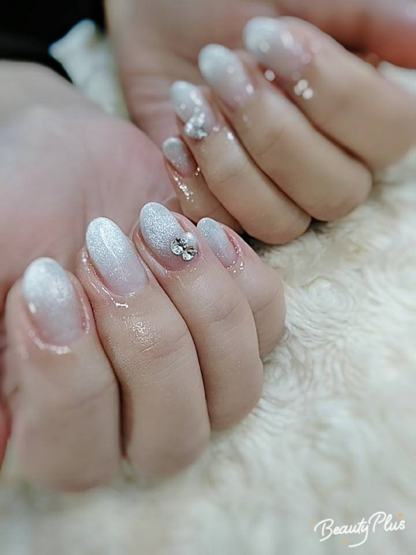 Nail Salon CIEL | 