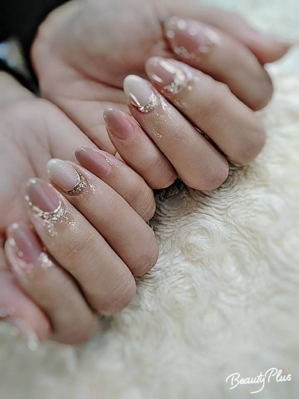 Nail Salon CIEL | 