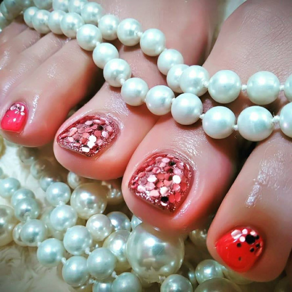 Nail Salon CIEL | 