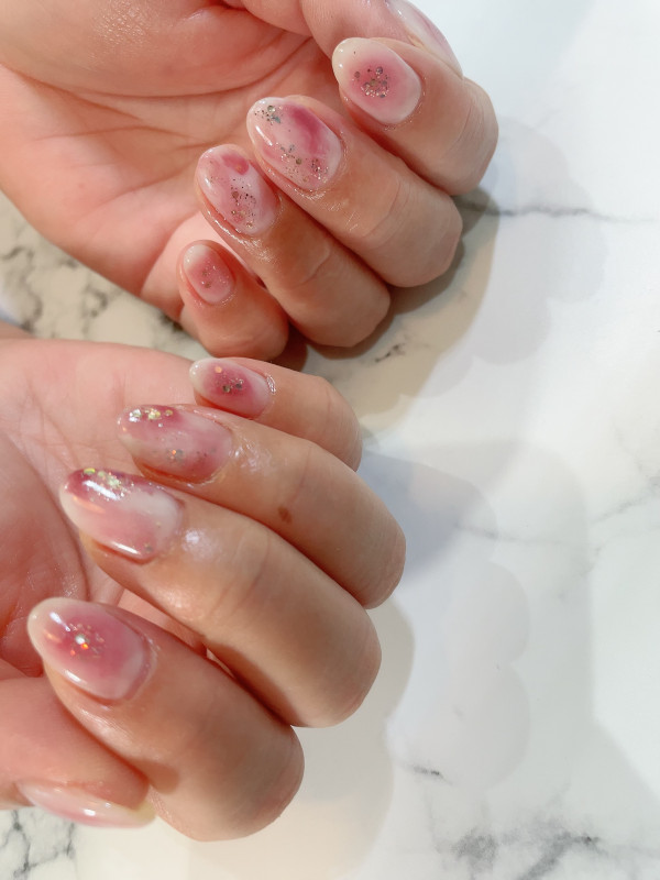 Nail Salon CIEL | 