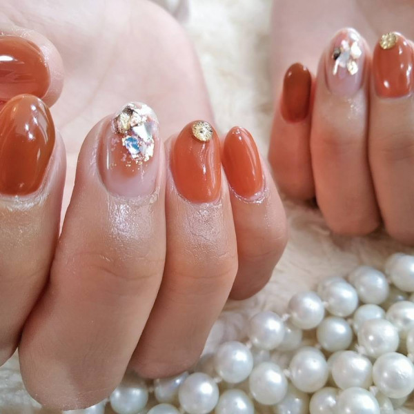 Nail Salon CIEL | 