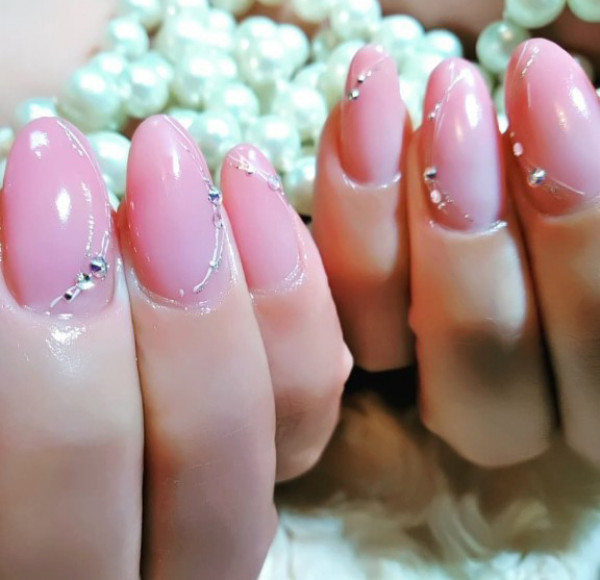 Nail Salon CIEL | 