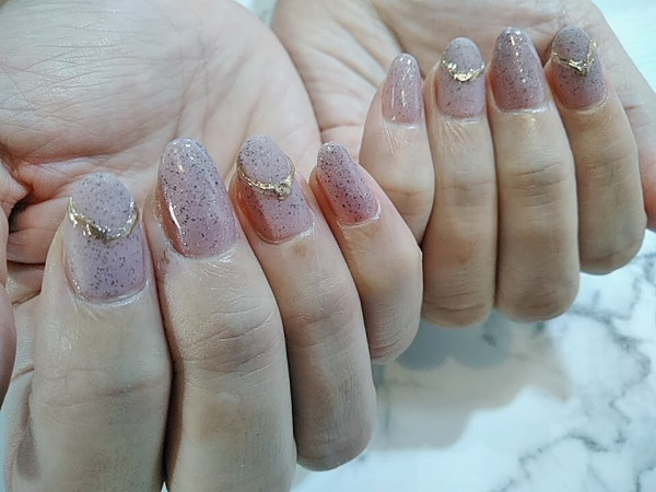 Nail Salon CIEL | 