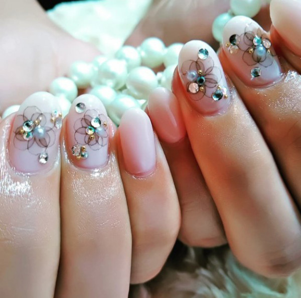 Nail Salon CIEL | 