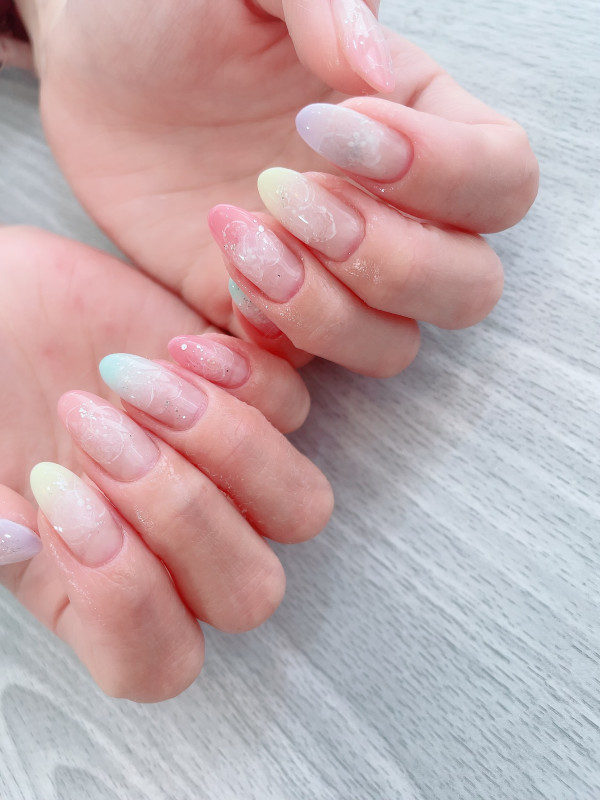 Nail Salon CIEL | 