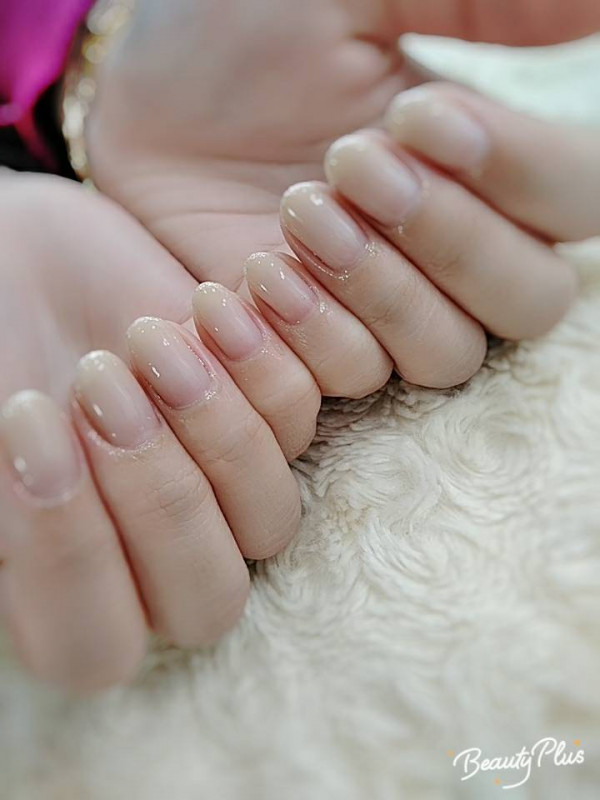 Nail Salon CIEL | 