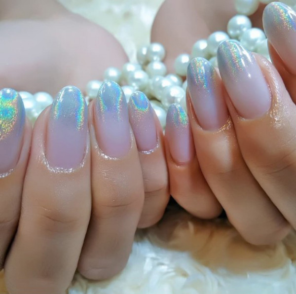 Nail Salon CIEL | 