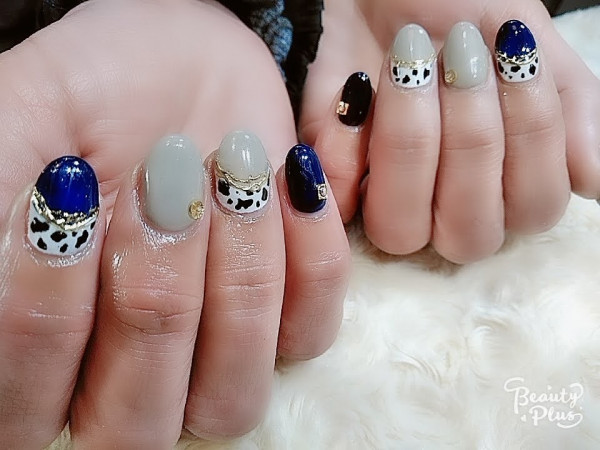 Nail Salon CIEL | 