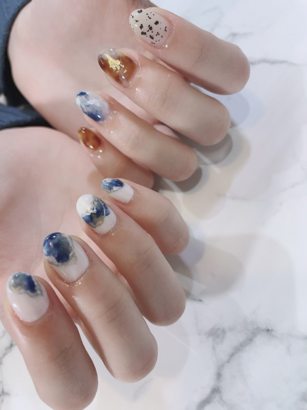 Nail Salon CIEL | 