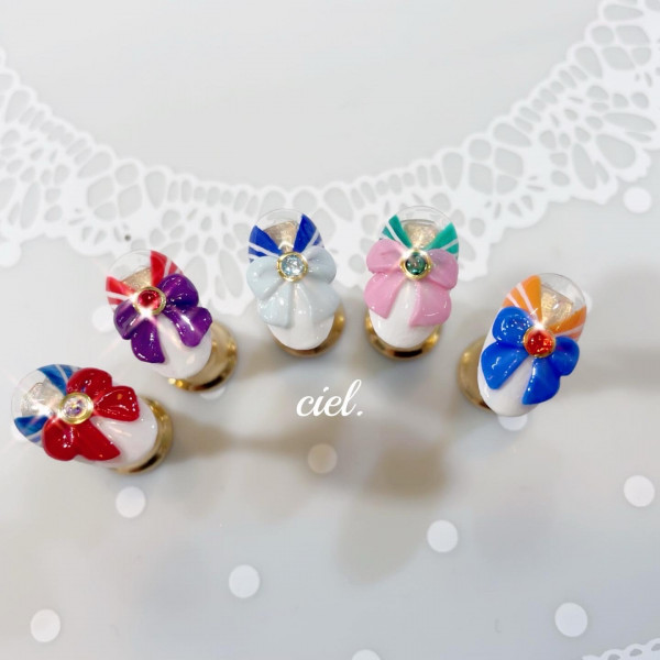 Nail Salon CIEL | 