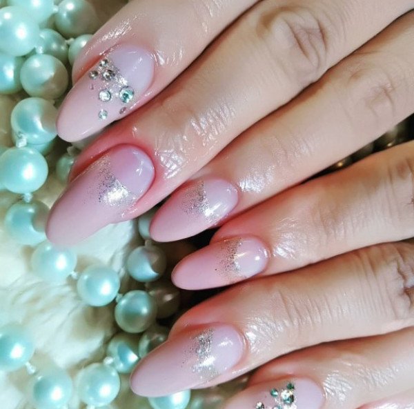 Nail Salon CIEL | 