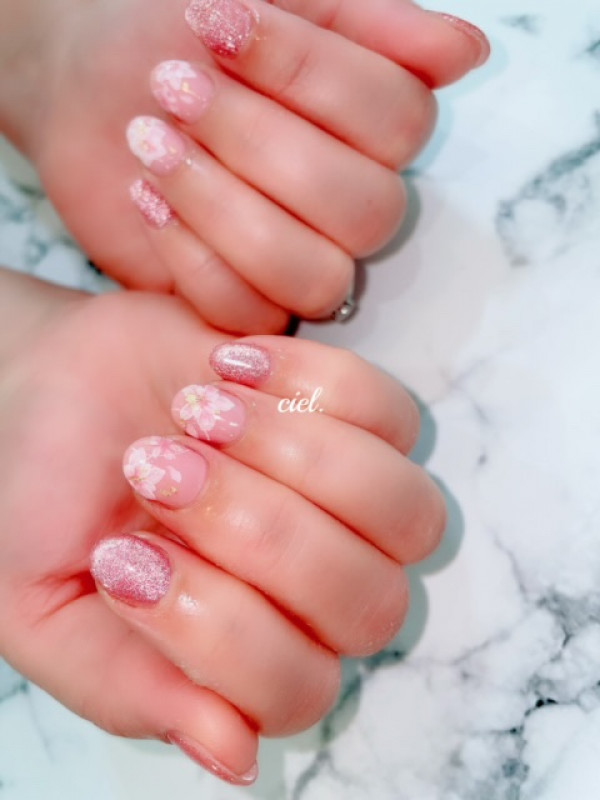 Nail Salon CIEL | 