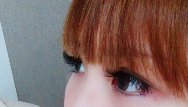 まつげエクステeye lash salon maharo | 