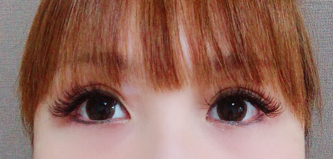 まつげエクステeye lash salon maharo | 