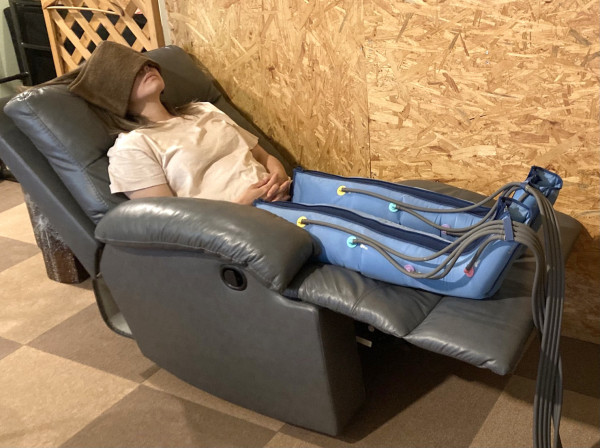 Relax&Maintenance ほぐし処ゆたか屋 | 