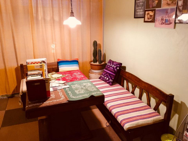 Relax&Maintenance ほぐし処ゆたか屋 | 