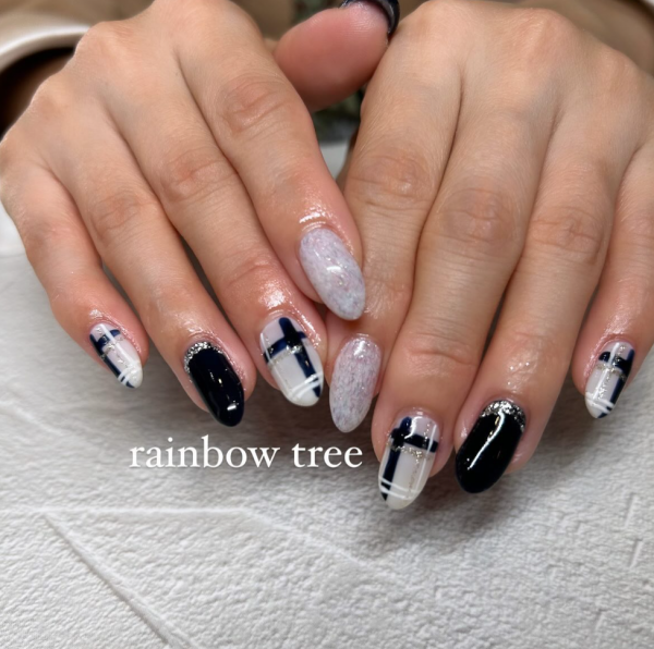 RAINBOW TREE | 