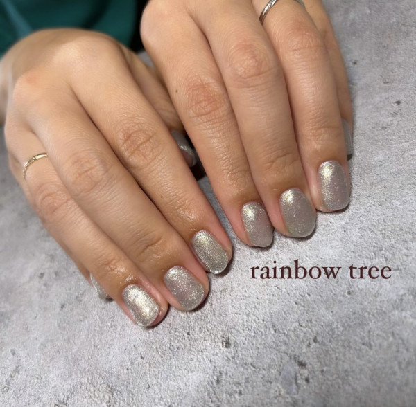 RAINBOW TREE | 