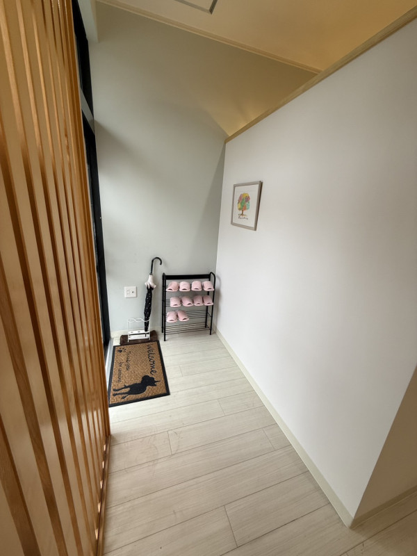 2026年から改装☆