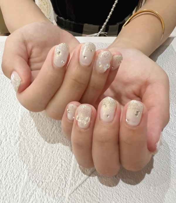 RAINBOW TREE | 人気のスペシャルメニュー🎀✨