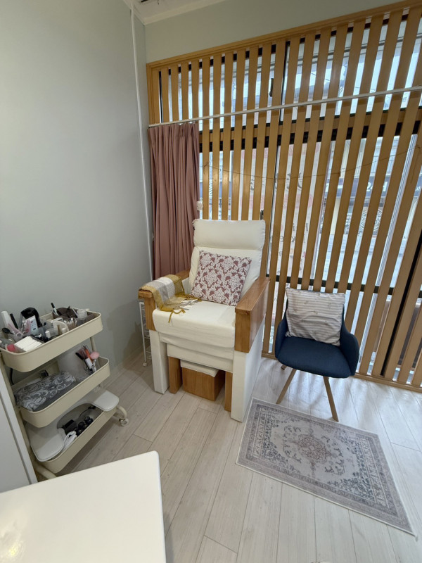 2026年から改装☆