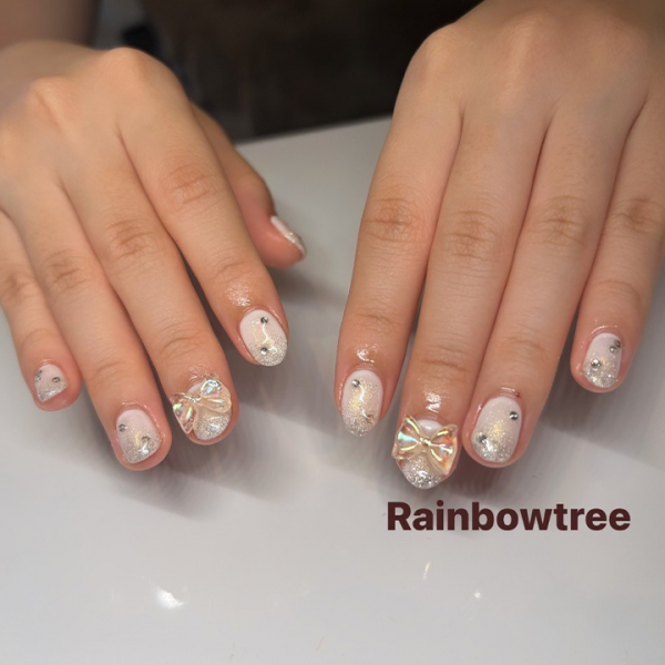 RAINBOW TREE | 