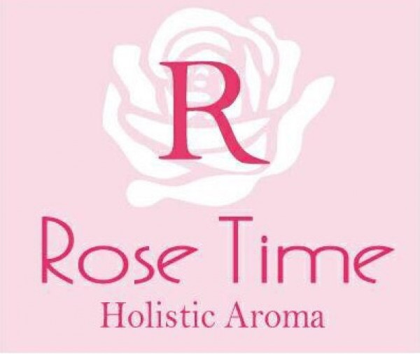 ROSE TIME マチナト店 | 