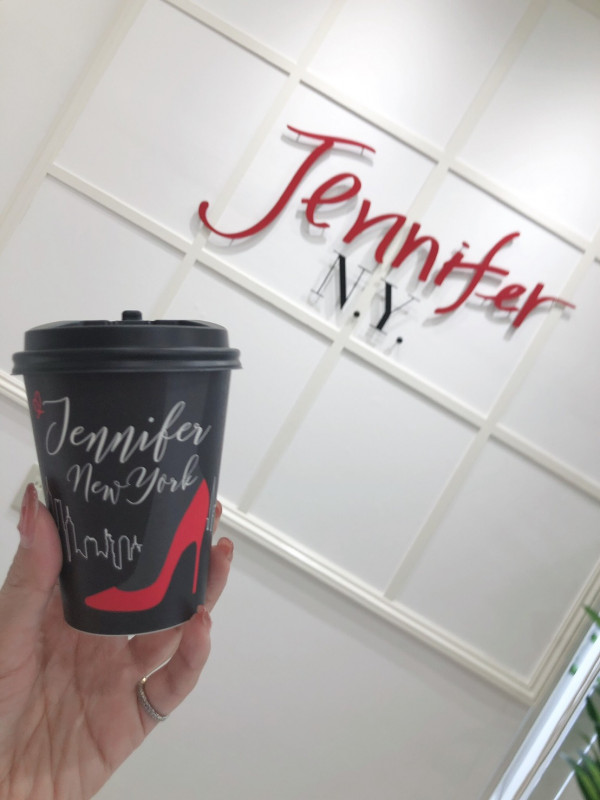 Jennifer N.Y.　宜野湾店 | 