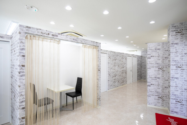 Jennifer N.Y.　宜野湾店 | 