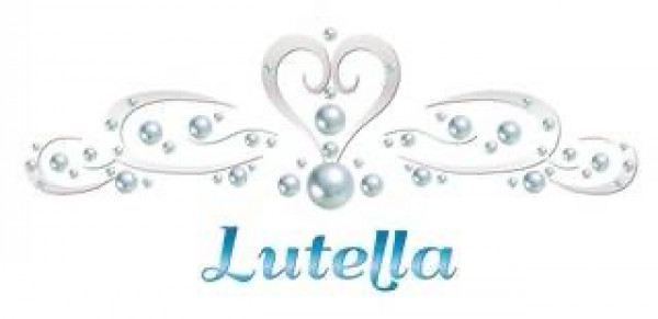 Lutella～ルテラ～ | 那覇市首里の美肌脱毛サロン