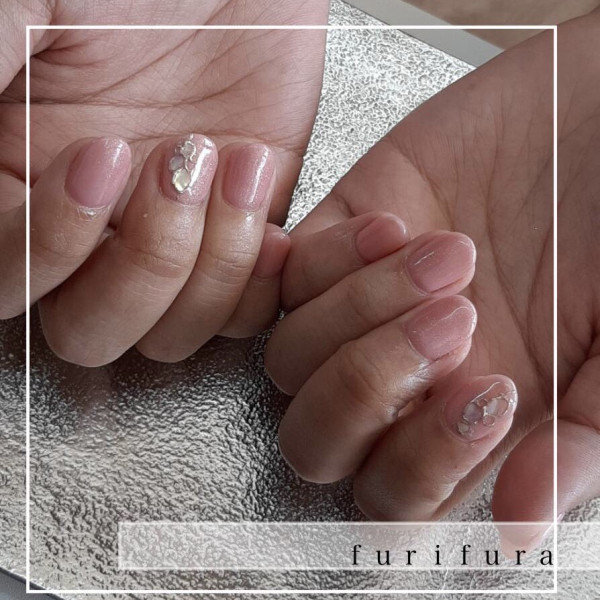 furifura〈フリフラ〉 | 人気デザイン💅