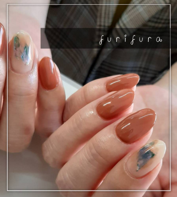 furifura〈フリフラ〉 | 