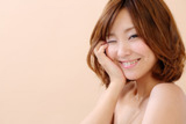 美容室BiBi [非公開]※休載 | 