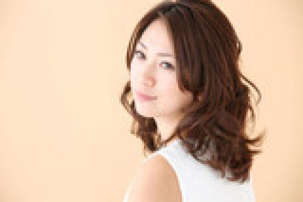 美容室BiBi [非公開]※休載 | 