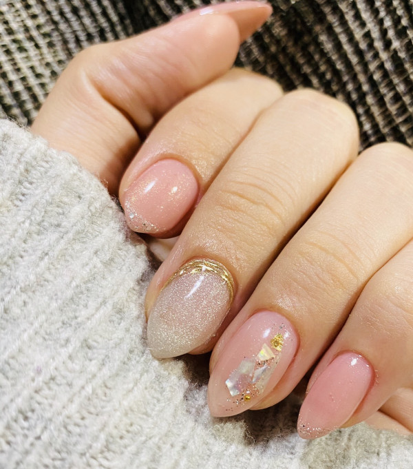 nail salon moo | 