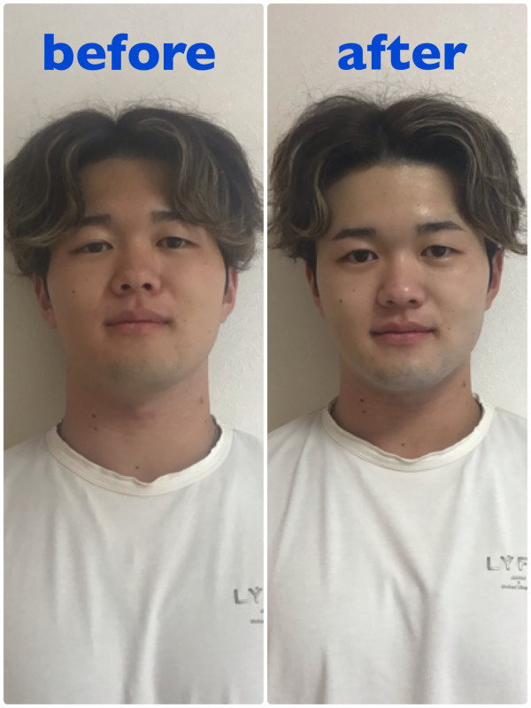 レイマージュ【女性整体・小顔矯正・体質改善】 | レイマージュ式小顔矯正