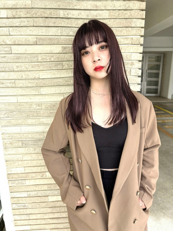 grandjute